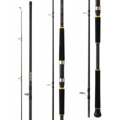 Daiwa Legalis Shore Jigging 290cm 28-84gr Olta Kamışı