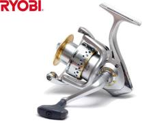 Ryobi KOBE 4500 4 BB Makine (Kobe4500)