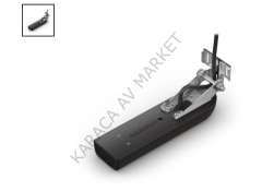 Garmin GT51M-TM