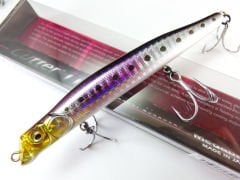 megabass Cutter 115 GG IWASHI