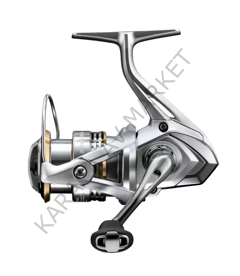 Shimano Makina Sedona 1000 FJ