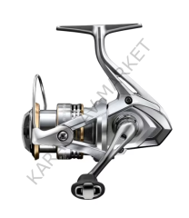 Shimano Makina Sedona 1000 FJ