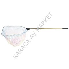 Remixon LND-16 Misina Torlu Kepçe