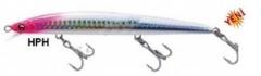 Duel Hardcore Minnow 130 F F921-HPH
