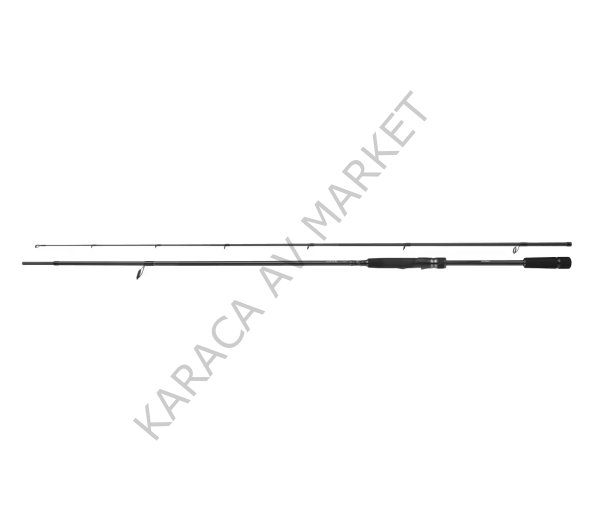 Shimano Kamış Stradic Spinning FAST 2,74m 9'0'' 28-84g 2pc