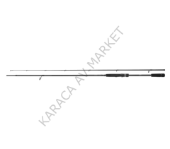 Shimano Kamış Stradic Spinning FAST 2,74m 9'0'' 28-84g 2pc