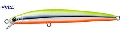 Duel Hardcore Minnow 130 F F921-PHCL