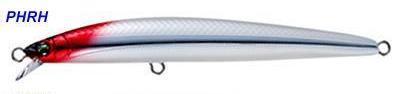 Duel Hardcore Minnow 130 F F921-PHRH