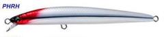 Duel Hardcore Minnow 130 F F921-PHRH
