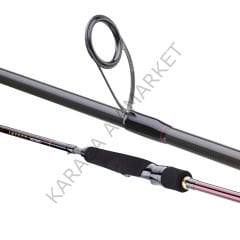 Daiwa Infeet Seabass 2.74m 14-42gr 2P Kamış