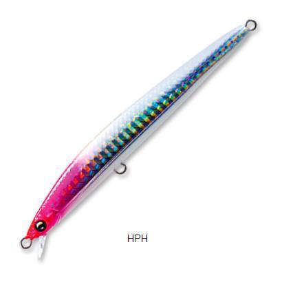 Duel Hardcore Minnown 110F F920-HPH