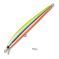 Duel Hardcore Minnow 110F F920-PHCL