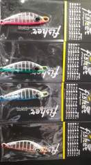 Fisher fs24 20 gr