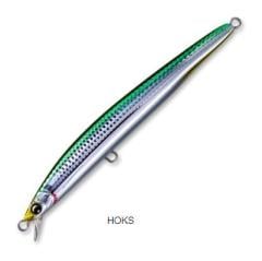 Duel Hardcore Minnow 110F F920-HOKS