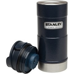 Stanley Klasik Tek El Termos Bardak 0,35 Lt