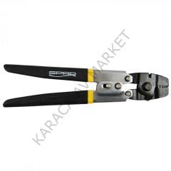 Spro Climbing Pliers 26 Cm Klips Pensesi