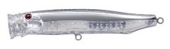Tackle house Feed Popper 135mm