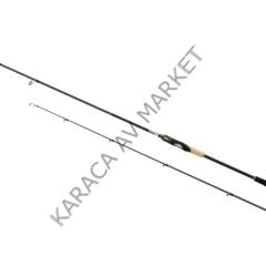 Shimano Kamış Sustain Spinning FAST 2,99m 9'10'' 21-56g 2pc