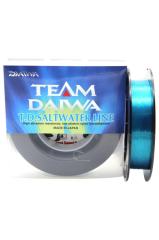 Daiwa Team SW Serisi 300m Monofilament Misina (TDLSW30035)