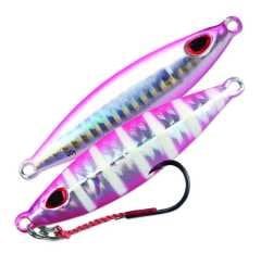 STORM GOMOKU KOIKA JIG 200 Renk :SPZ