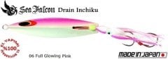 Sea Falcon Drain Inchiku 200 gr Renk :06