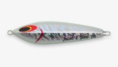 Sea Falcon Z Slow Jig 220 Renk :05