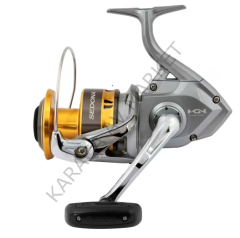 Shimano Makina Sedona 6000 FI