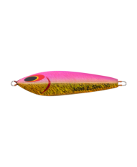 Sea Falcon Z Slow Jig 220 Renk:21