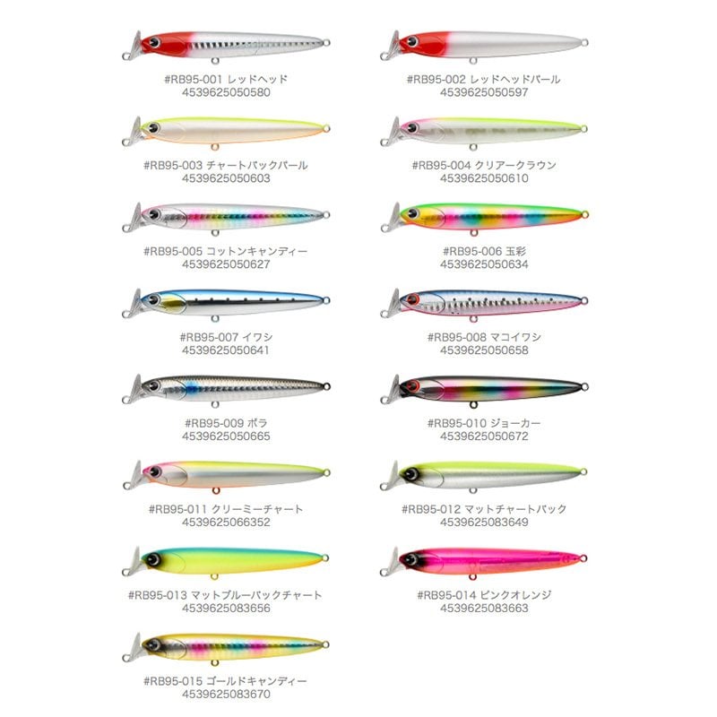 Ugly Stik Casting Rods Pure Fishing, 60% OFF