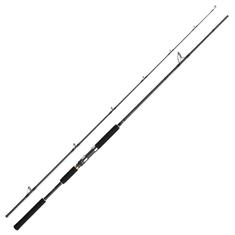 Daiwa Jig Caster MX 96M 290cm Jig Kamışı