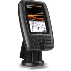 Garmin echomap 42DV balık bulucu ve gps