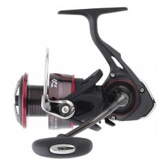 Daiwa Ballistic LT 2017 6000 DH Olta Makinesi