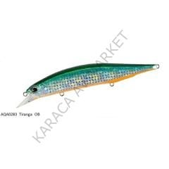 Duo Realis Jerkbait 120SP SW AQA0283 Tiranga OB