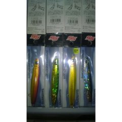 Shimano SABER SEEKER 70 GR