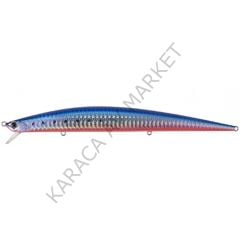 Duo Tide Minnow Slim Flyer 175 AHA0087 / Mazume Sardine