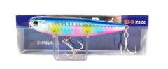 Zipbaits Fakie Dog 90 mm Renk:571