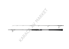 Shimano Kamış 20 Game Type Jigging Spin 1,88m 6'2'' 210g 1+1pc