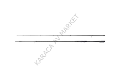 Shimano Kamış Exsence Infinity 2,90m 9'6'' 6-38g 2 adet
