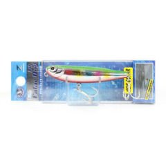 Zipbaits Fakie Dog 90 mm  Renk :910