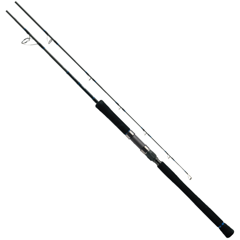 Daiwa Blast S Serisi 183cm Olta Kamışı