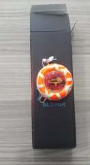Ocean Gleam Melek Gözü 250 GR