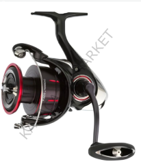 Daiwa Fuego 23 LT 3000 C Makara