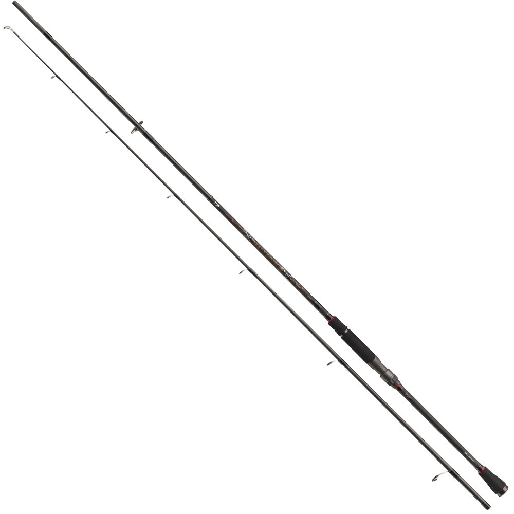 Daiwa Ballistic X 244cm 7-28 Olta Kamışı