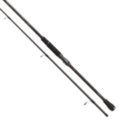 Daiwa Ballistic X 244cm 7-28 Olta Kamışı