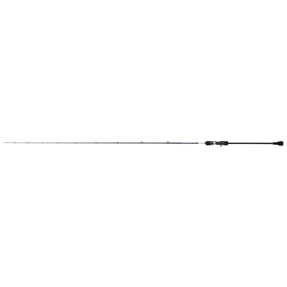 Shimano Grappler BB Slow Jig Cast 1,98m 6'6'' 260g 1+21GRPBBSJB663)(
