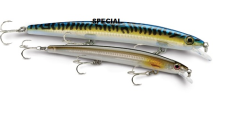 Rapala Max Rap 130mm