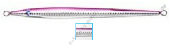 SEARIDE LONG JIG YEM 180G