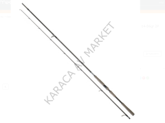 Daiwa New Saltist AGS 2.90m 14-56gr 2P Olta Kamışı