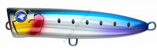 Blue Blue GACHIPOP 100 POPPER 26 Gr