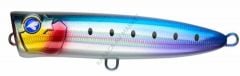 Blue Blue GACHIPOP 100 POPPER 26 Gr